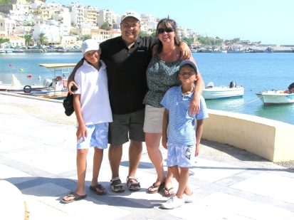 Vacances Crète 2008 -161.JPG